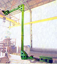 Z Type Scrapper Chain Conveyor